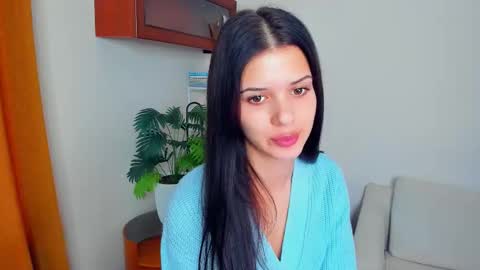 Alice online show from 09-26-25, 07:12