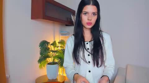 Alice online show from 09-27-25, 07:24