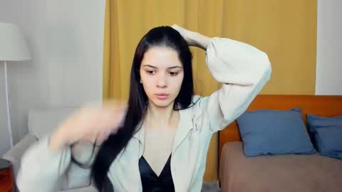 Alice online show from 12-19-25, 06:53