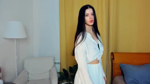 Alice online show from 12-20-25, 07:15