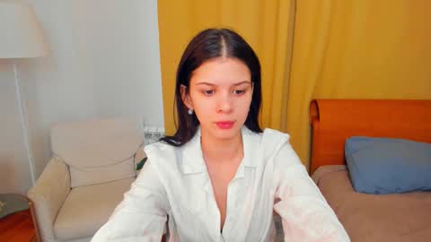 Alice online show from 01-18-26, 07:12