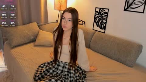 Snapshot of softrebel chatting on 10-18-25, 01:01 sofia online show from 10-18-25, 01:01