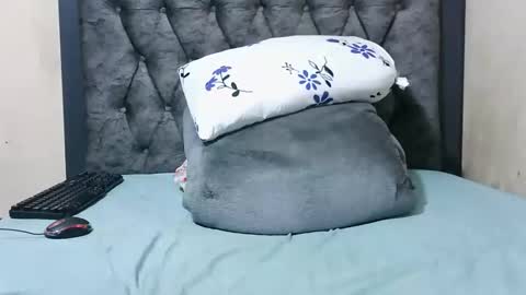 sheryll online show from 04-17-26, 11:35