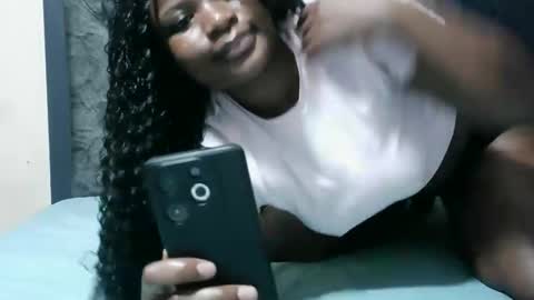 Snapshot of softsinn chatting on 05-11-26, 02:45 sheryll online show from 05-11-26, 02:45