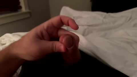 Snapshot of softslickandsweet chatting on 01-04-25, 03:28 softslickandsweet online show from 01-04-25, 03:28