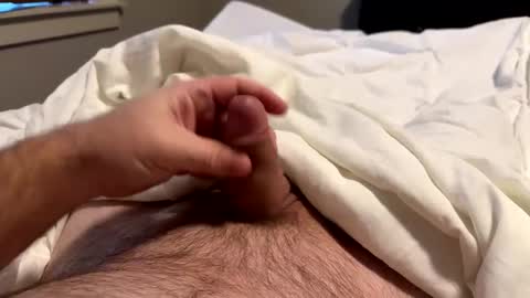 Snapshot of softslickandsweet chatting on 02-07-25, 05:07 softslickandsweet online show from 02-07-25, 05:07