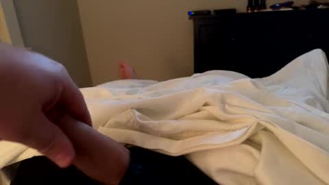 Snapshot of softslickandsweet chatting on 11-09-25, 07:50 softslickandsweet online show from 11-09-25, 07:50