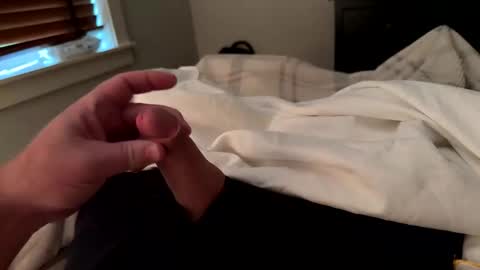 softslickandsweet online show from 11-22-25, 06:07