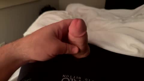 softslickandsweet online show from 05-17-26, 06:44