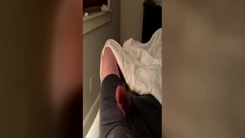 softslickandsweet online show from 06-17-26, 04:37
