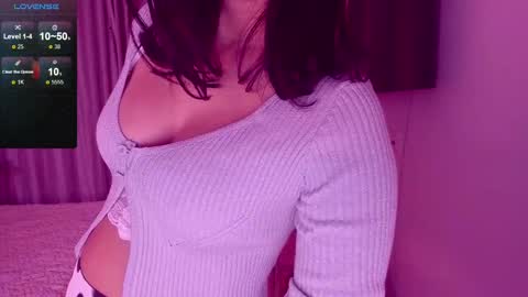 Emily online show from 03-07-25, 10:21