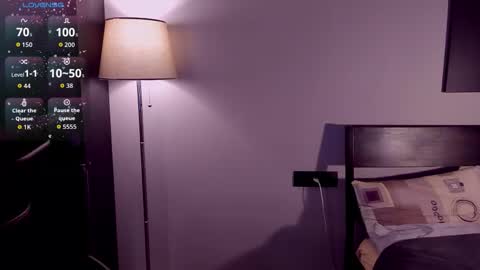 Emily online show from 11-06-25, 06:42