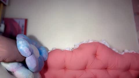 Sweet Shallaine online show from 06-18-26, 12:44