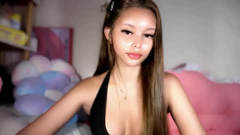 Sweet Shallaine online show from 06-29-26, 06:41