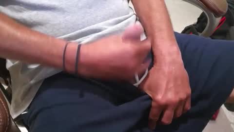 softwareman online show from 09-16-25, 01:23