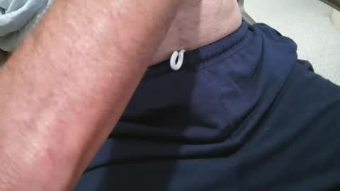 softwareman online show from 10-06-25, 03:20