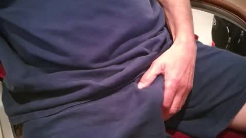 Snapshot of softwareman chatting on 04-23-26, 12:26 softwareman online show from 04-23-26, 12:26