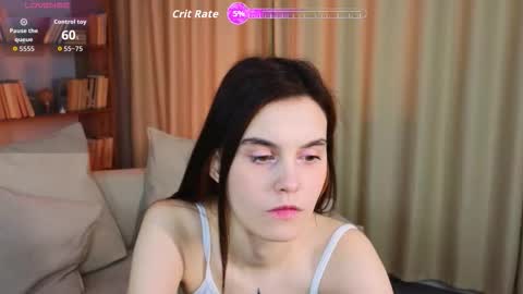 Grace online show from 02-03-26, 09:58