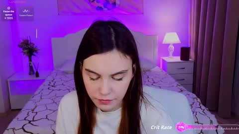 Grace online show from 02-04-26, 10:10