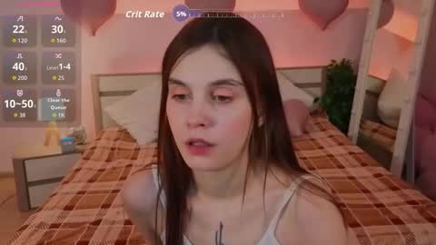 Grace online show from 02-07-26, 09:57