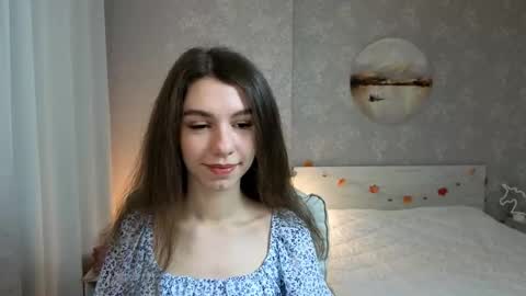 Kelly online show from 11-14-25, 12:26