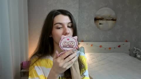 Kelly online show from 11-19-25, 03:12