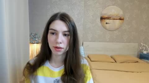 Kelly online show from 02-02-26, 12:15