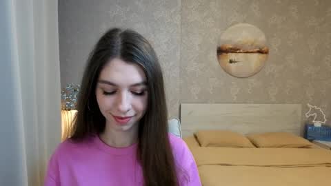 Kelly online show from 02-06-26, 02:31