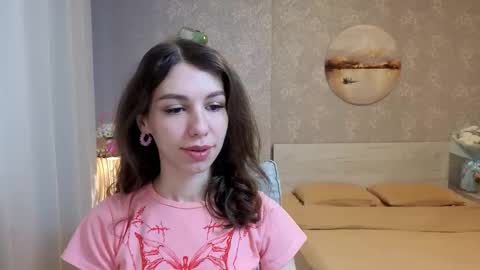 Kelly online show from 03-16-26, 01:04