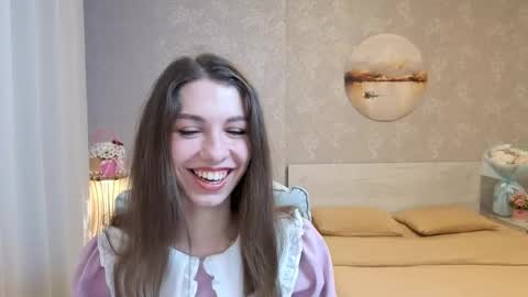 Snapshot of softwine chatting on 03-18-26, 02:09 Kelly online show from 03-18-26, 02:09
