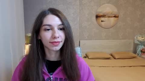 Kelly online show from 03-27-26, 03:34