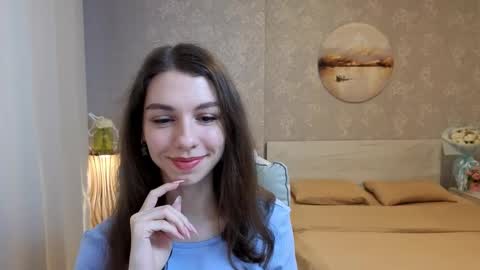Snapshot of softwine chatting on 03-29-26, 02:06 Kelly online show from 03-29-26, 02:06