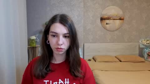 Snapshot of softwine chatting on 03-30-26, 04:30 Kelly online show from 03-30-26, 04:30