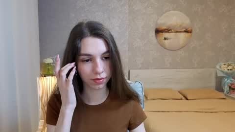 Snapshot of softwine chatting on 03-31-26, 03:12 Kelly online show from 03-31-26, 03:12