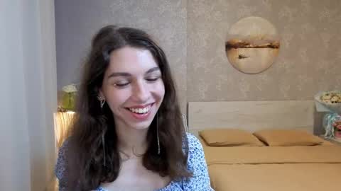 Snapshot of softwine chatting on 04-02-26, 02:15 Kelly online show from 04-02-26, 02:15
