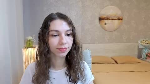 Snapshot of softwine chatting on 04-03-26, 01:09 Kelly online show from 04-03-26, 01:09