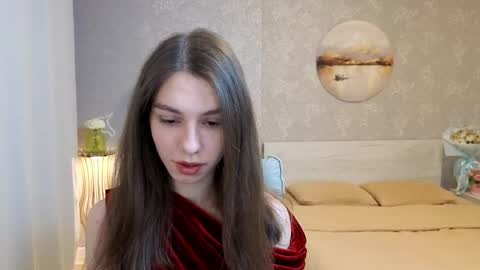 Snapshot of softwine chatting on 04-05-26, 03:42 Kelly online show from 04-05-26, 03:42