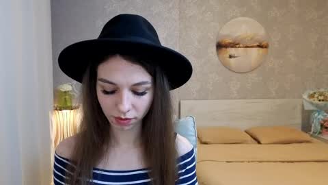 Snapshot of softwine chatting on 04-08-26, 03:12 Kelly online show from 04-08-26, 03:12