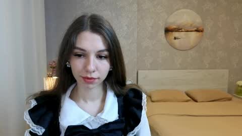 Snapshot of softwine chatting on 04-12-26, 12:21 Kelly online show from 04-12-26, 12:21