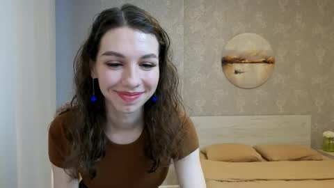 Snapshot of softwine chatting on 04-16-26, 12:06 Kelly online show from 04-16-26, 12:06