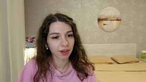 Snapshot of softwine chatting on 04-18-26, 07:07 Kelly online show from 04-18-26, 07:07
