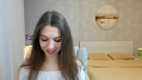 Snapshot of softwine chatting on 04-19-26, 06:10 Kelly online show from 04-19-26, 06:10