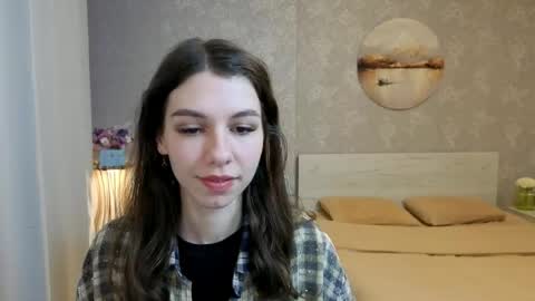 Snapshot of softwine chatting on 04-21-26, 03:17 Kelly online show from 04-21-26, 03:17