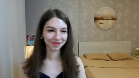 Snapshot of softwine chatting on 04-22-26, 04:19 Kelly online show from 04-22-26, 04:19