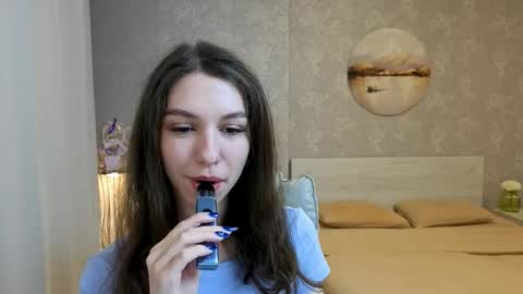 Snapshot of softwine chatting on 04-25-26, 04:15 Kelly online show from 04-25-26, 04:15