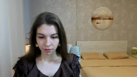 Snapshot of softwine chatting on 04-27-26, 01:09 Kelly online show from 04-27-26, 01:09