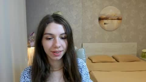 Snapshot of softwine chatting on 05-02-26, 05:07 Kelly online show from 05-02-26, 05:07