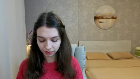 Snapshot of softwine chatting on 05-03-26, 04:13 Kelly online show from 05-03-26, 04:13