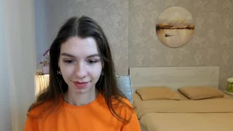 Snapshot of softwine chatting on 05-04-26, 01:29 Kelly online show from 05-04-26, 01:29
