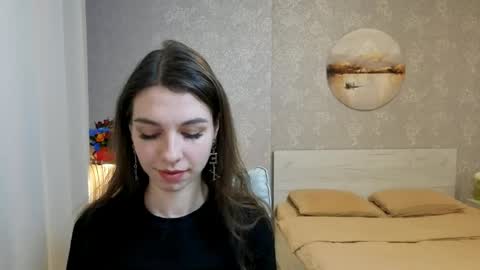 Snapshot of softwine chatting on 05-21-26, 04:14 Kelly online show from 05-21-26, 04:14